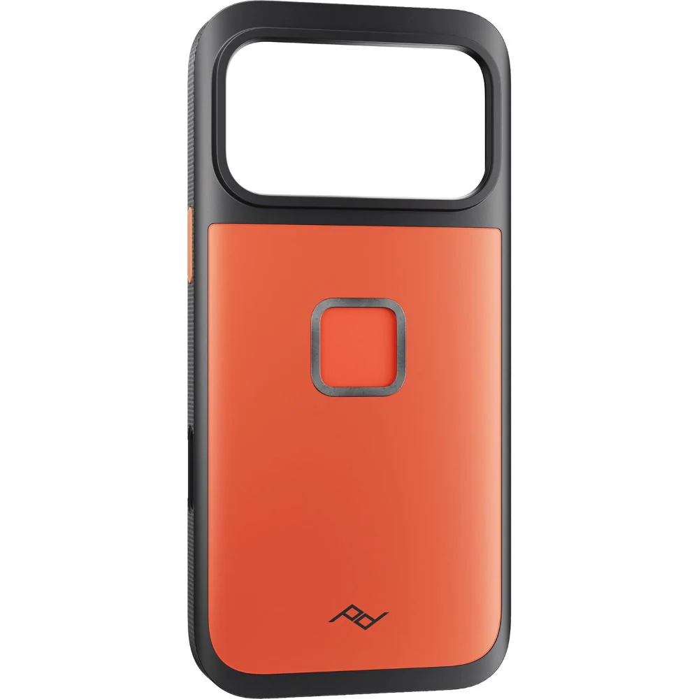 Peak Design Mobile - GNAR Case iPhone 17 Pro Max - Image 10