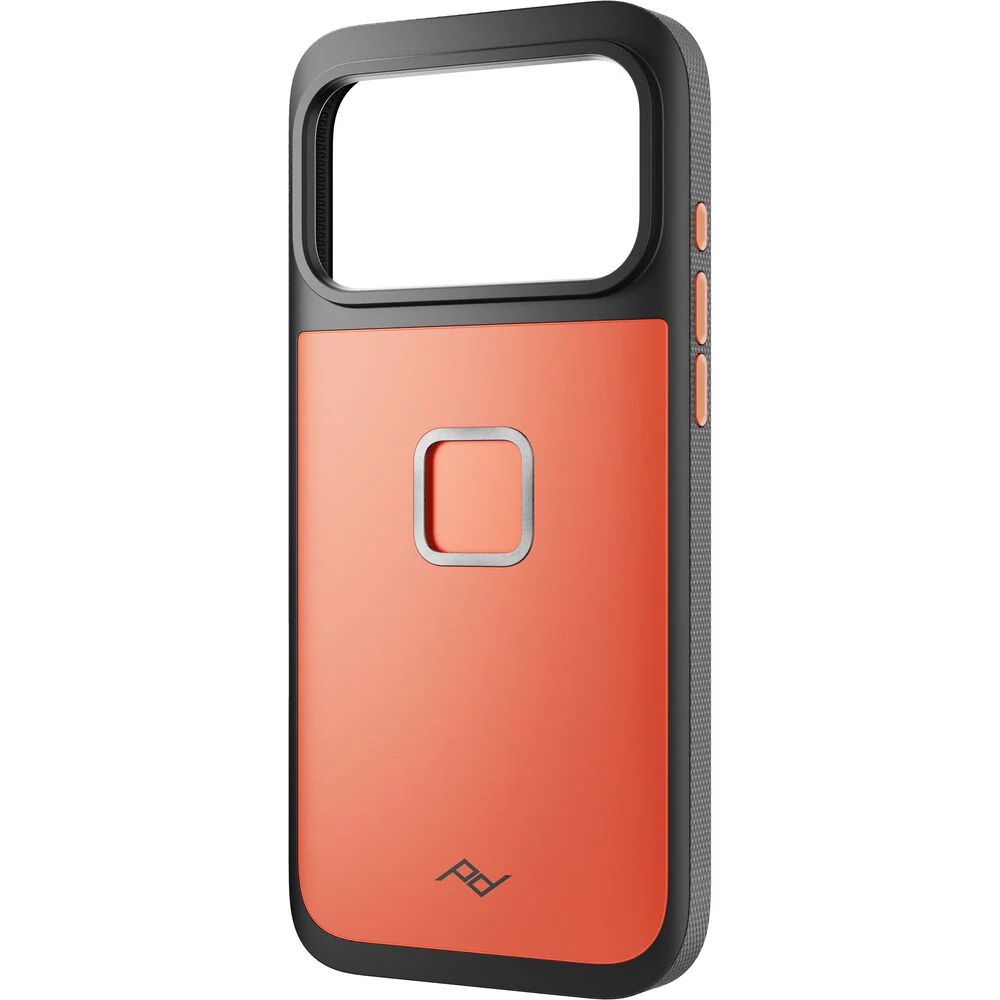 Peak Design Mobile - GNAR Case iPhone 17 Pro Max - Image 11