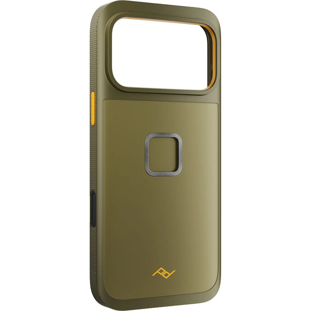 Peak Design Mobile - GNAR Case iPhone 17 Pro Max - Image 18