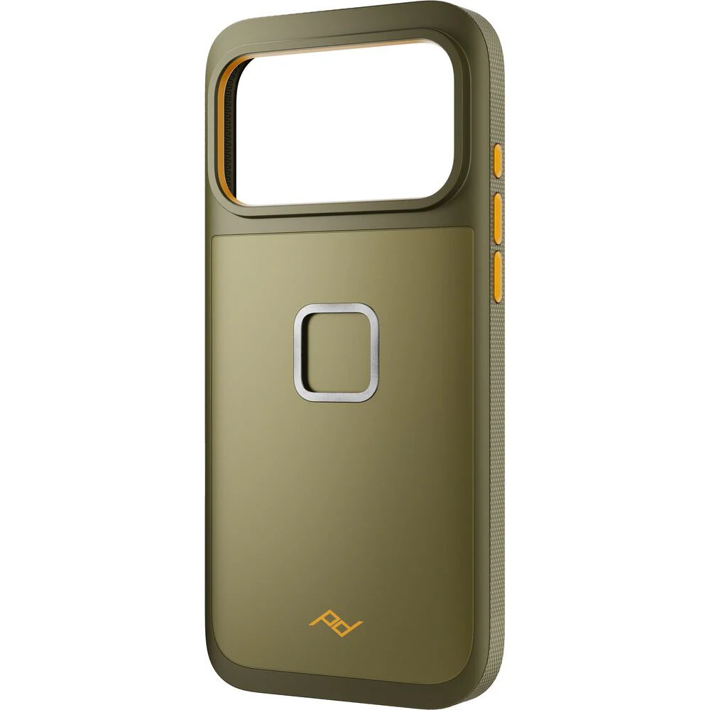 Peak Design Mobile - GNAR Case iPhone 17 Pro Max - Image 19