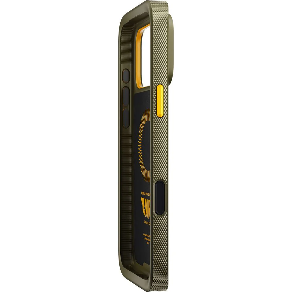 Peak Design Mobile - GNAR Case iPhone 17 Pro Max - Image 23
