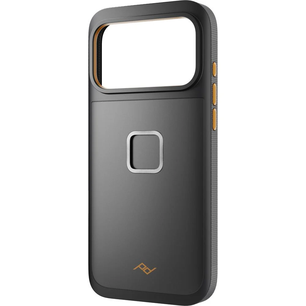 Peak Design Mobile - GNAR Case Pixel 10 Pro XL - Black - Image 2