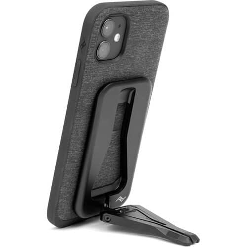Peak Design Mobile - Tripod - Black - Image 11