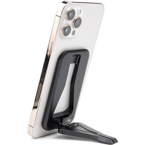 Peak Design Mobile - Tripod - Black - Image 12