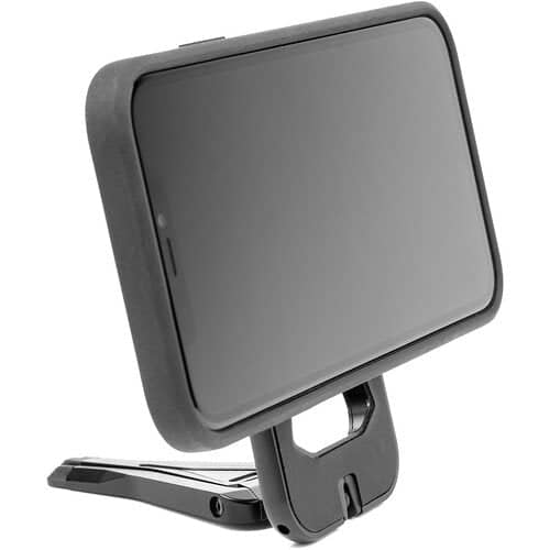Peak Design Mobile - Tripod - Black - Image 13