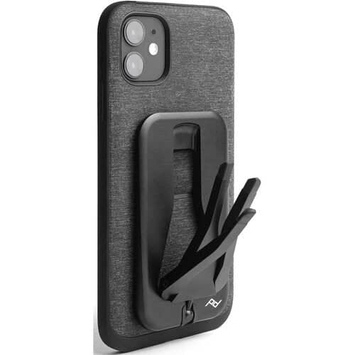 Peak Design Mobile - Tripod - Black - Image 14