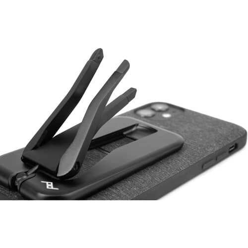 Peak Design Mobile - Tripod - Black - Image 15