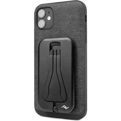 Peak Design Mobile - Tripod - Black - Image 16