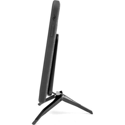 Peak Design Mobile - Tripod - Black - Image 7