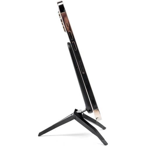 Peak Design Mobile - Tripod - Black - Image 8