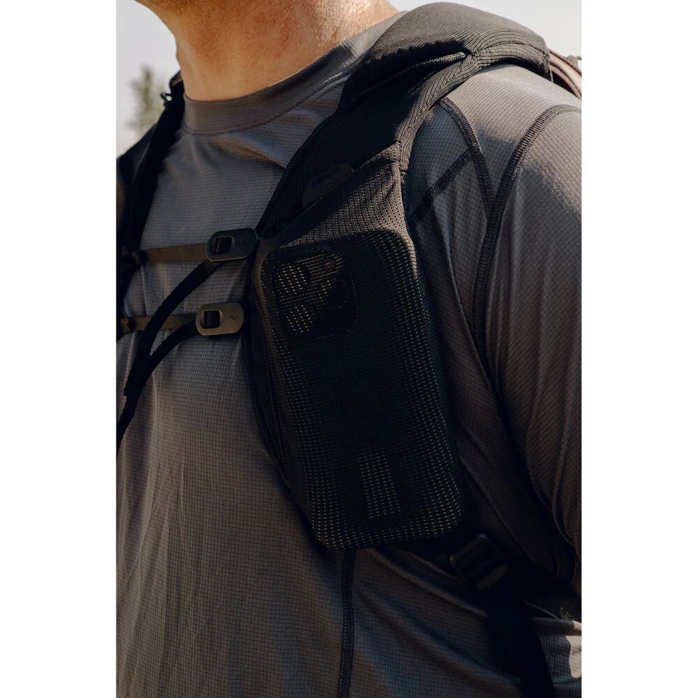 Peak Design Outdoor Backpack 25L - Image 24