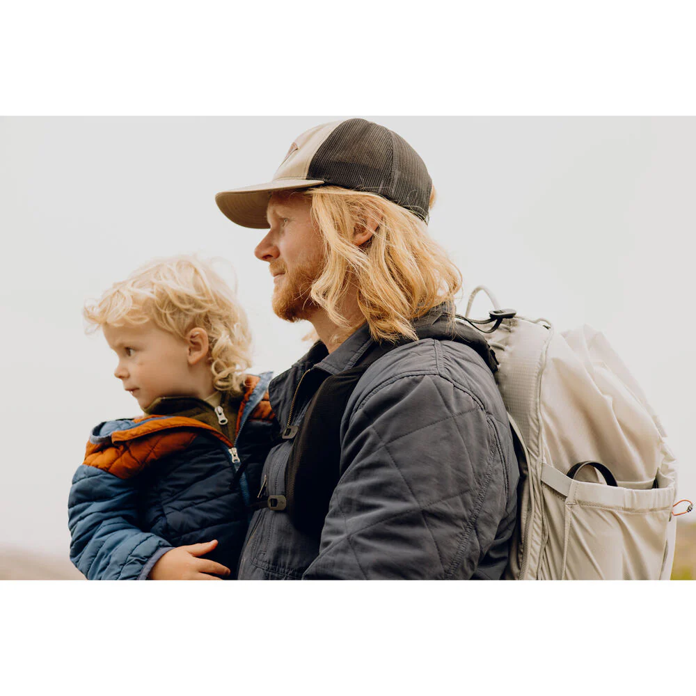 Peak Design Outdoor Backpack 45L - Image 19