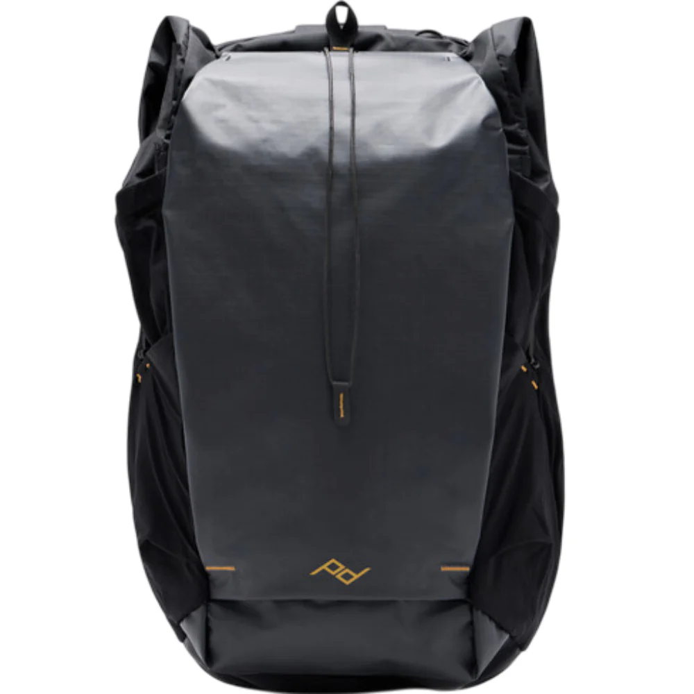 Peak Design Outdoor Backpack 45L - Image 2