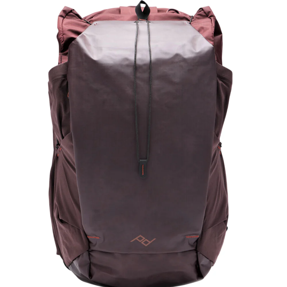 Peak Design Outdoor Backpack 45L - Image 22