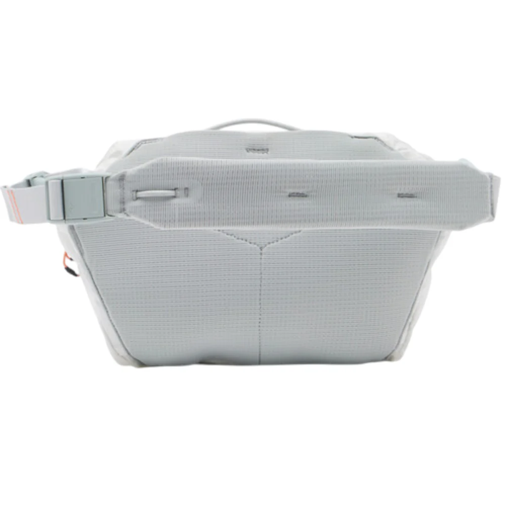 Peak Design Outdoor Sling 7L - Image 13