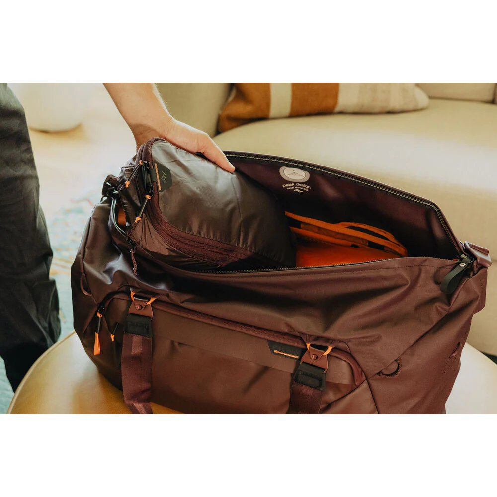 Peak Design Packing Cube Small - Image 6