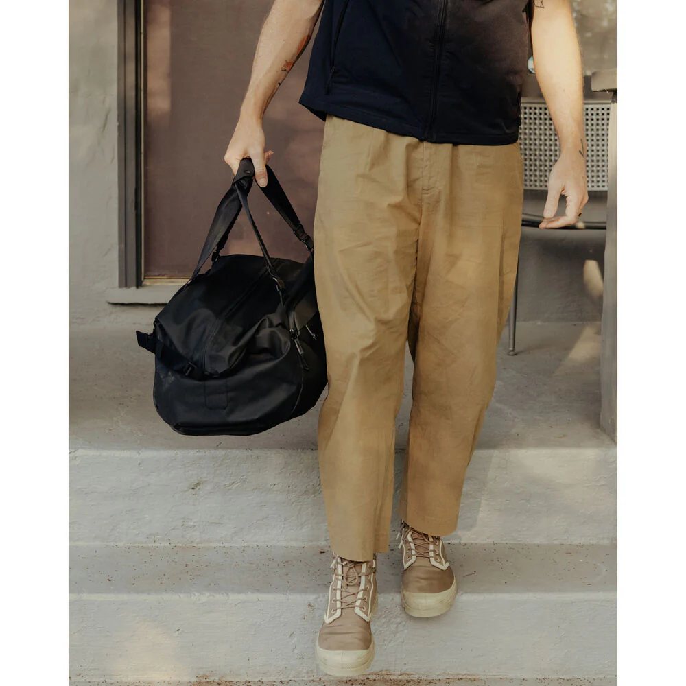 Peak Design Travel Duffel - Image 10