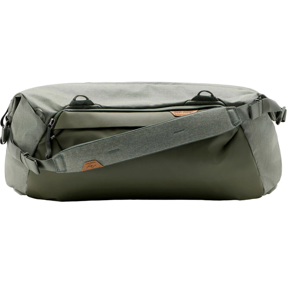Peak Design Travel Duffel - Image 12