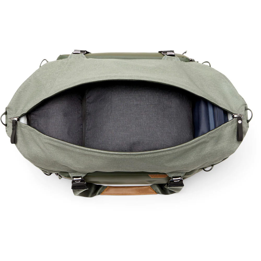 Peak Design Travel Duffel - Image 15