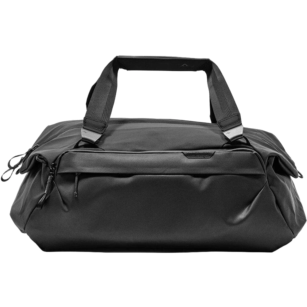 Peak Design Travel Duffel - Image 20