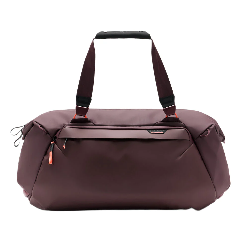 Peak Design Travel Duffel - Image 26