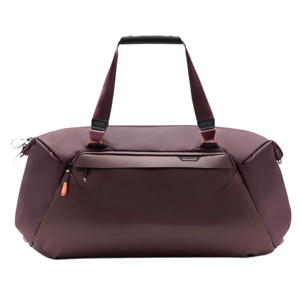 Peak Design Travel Duffel - Image 27