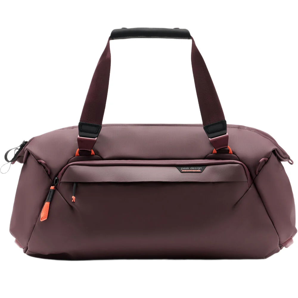 Peak Design Travel Duffel - Image 34