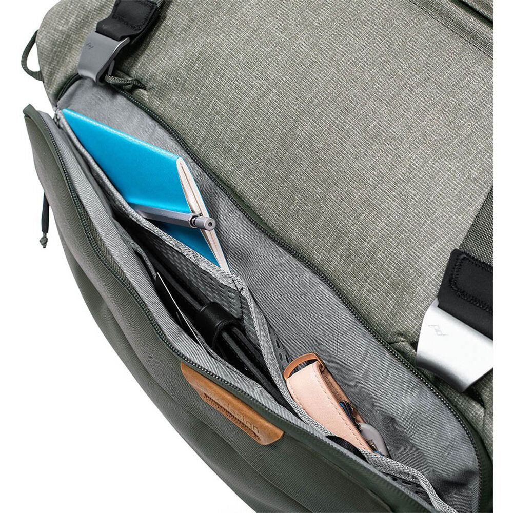 Peak Design Travel Duffel - Image 42