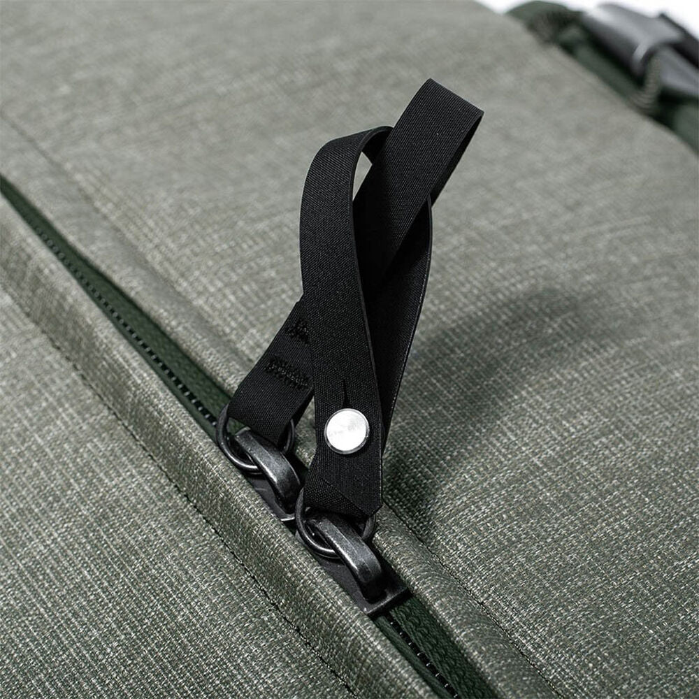 Peak Design Travel Duffel - Image 46