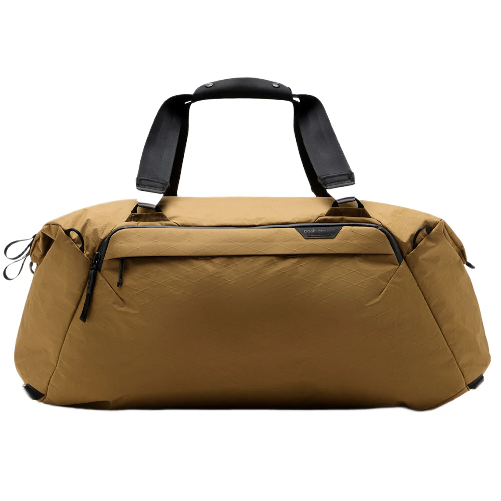 Peak Design Travel Duffel - Image 49