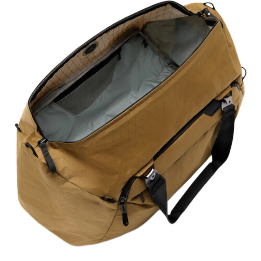 Peak Design Travel Duffel - Image 50