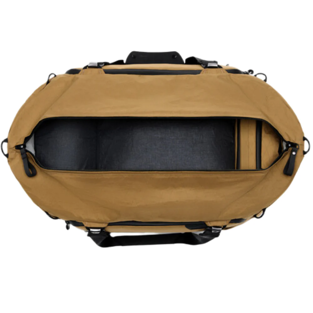Peak Design Travel Duffel - Image 51