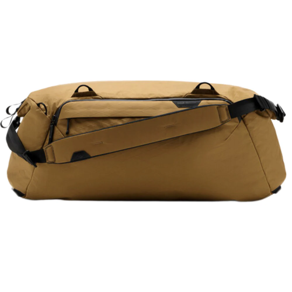 Peak Design Travel Duffel - Image 53