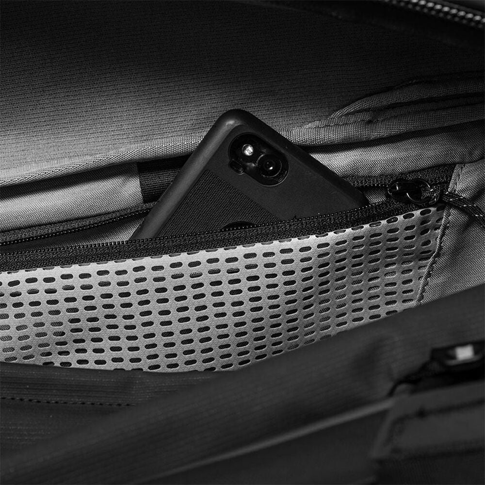 Peak Design Travel Duffel - Image 63
