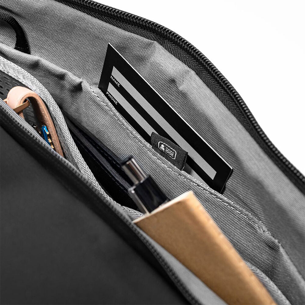 Peak Design Travel Duffel - Image 66