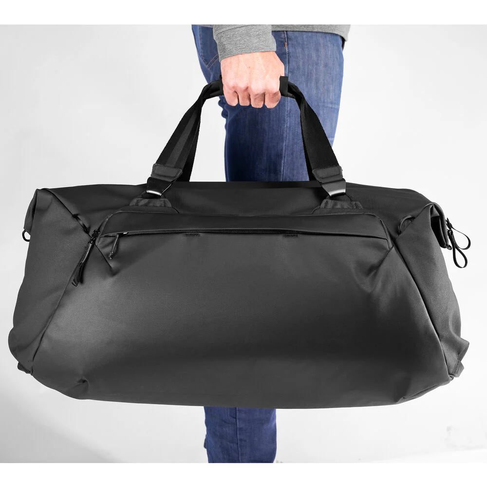 Peak Design Travel Duffel - Image 67