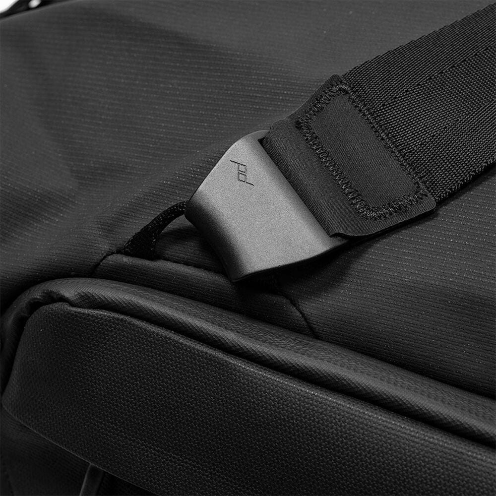 Peak Design Travel Duffel - Image 82