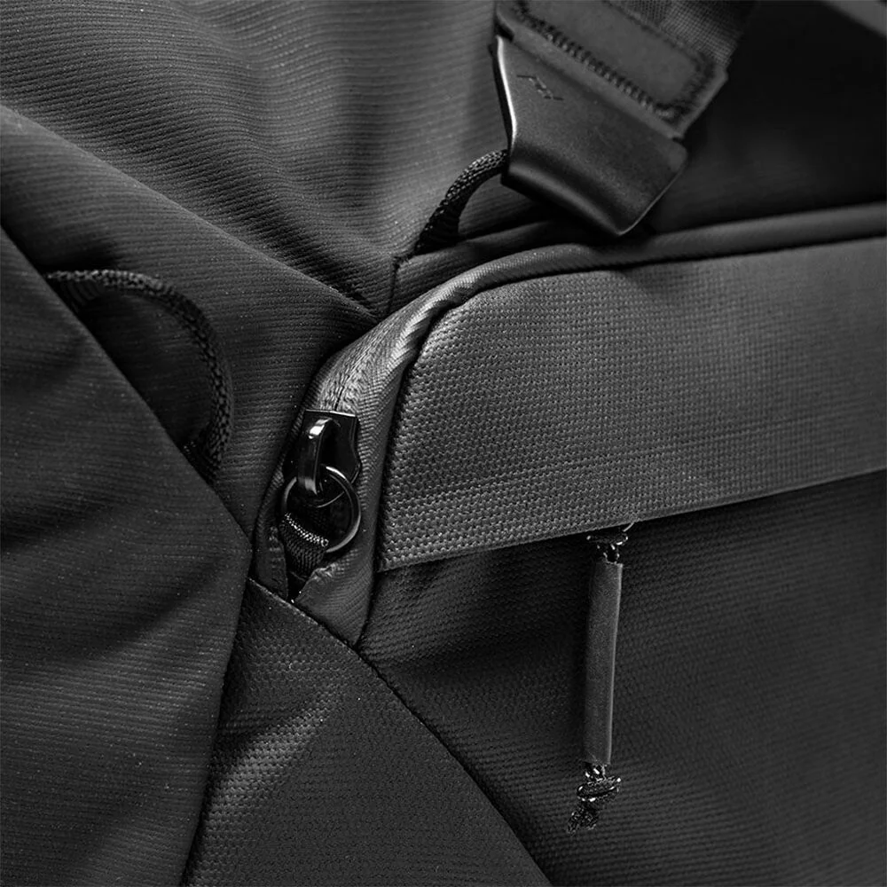 Peak Design Travel Duffel - Image 83