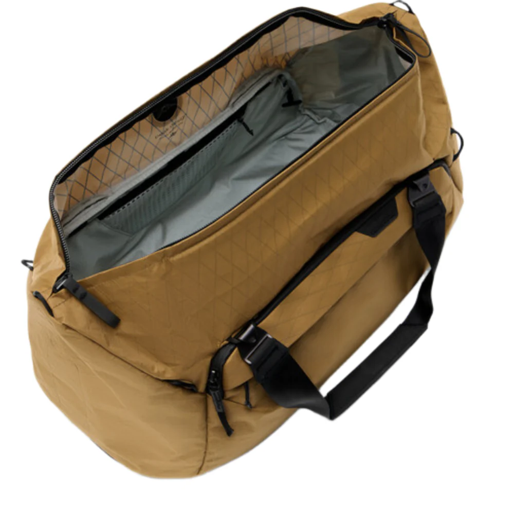 Peak Design Travel Duffel - Image 88