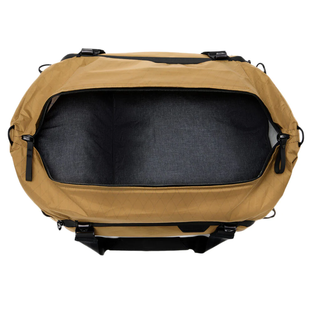 Peak Design Travel Duffel - Image 89