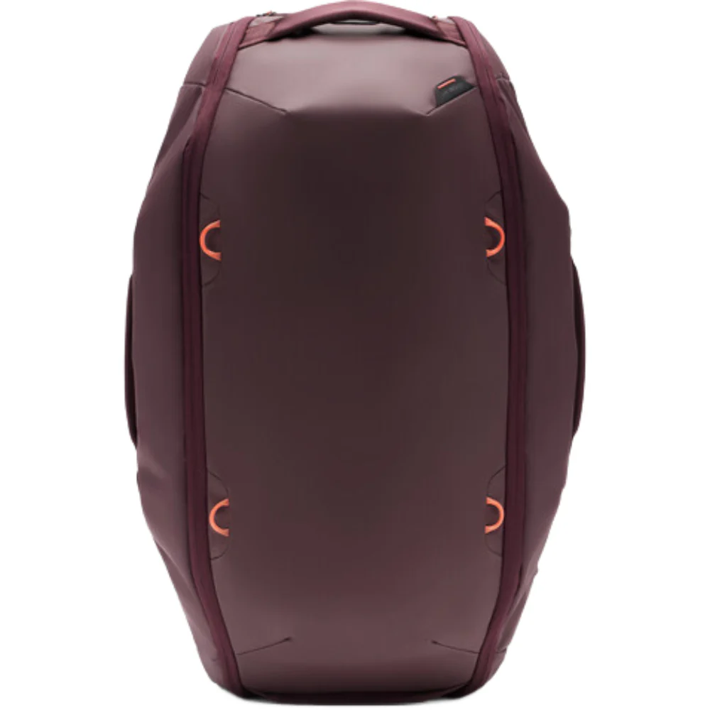 Peak Design Travel Duffelpack (65L) - Image 9
