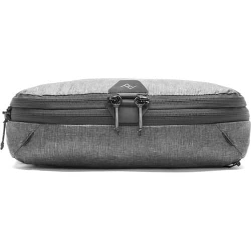 Peak Design Packing Cube Medium - Image 2