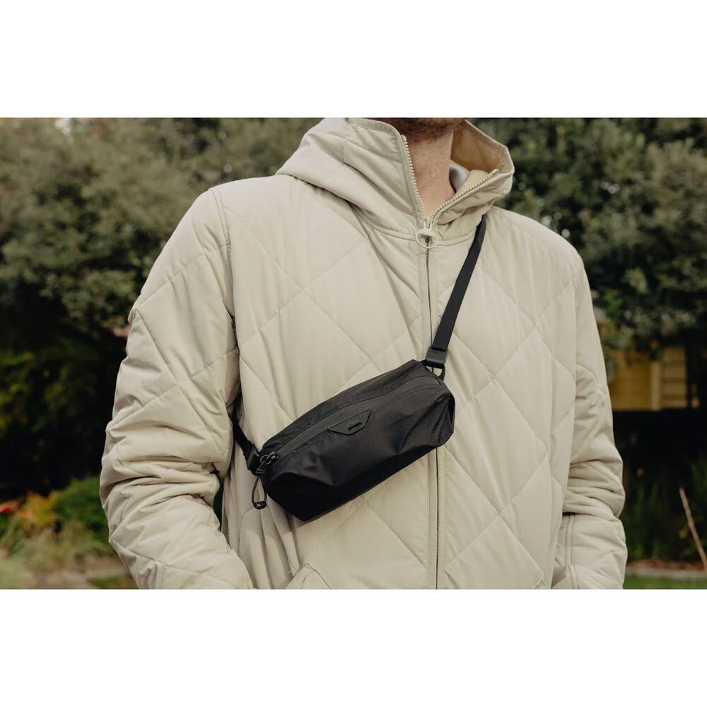 Peak Design Ultralight Packing Cube - Image 17