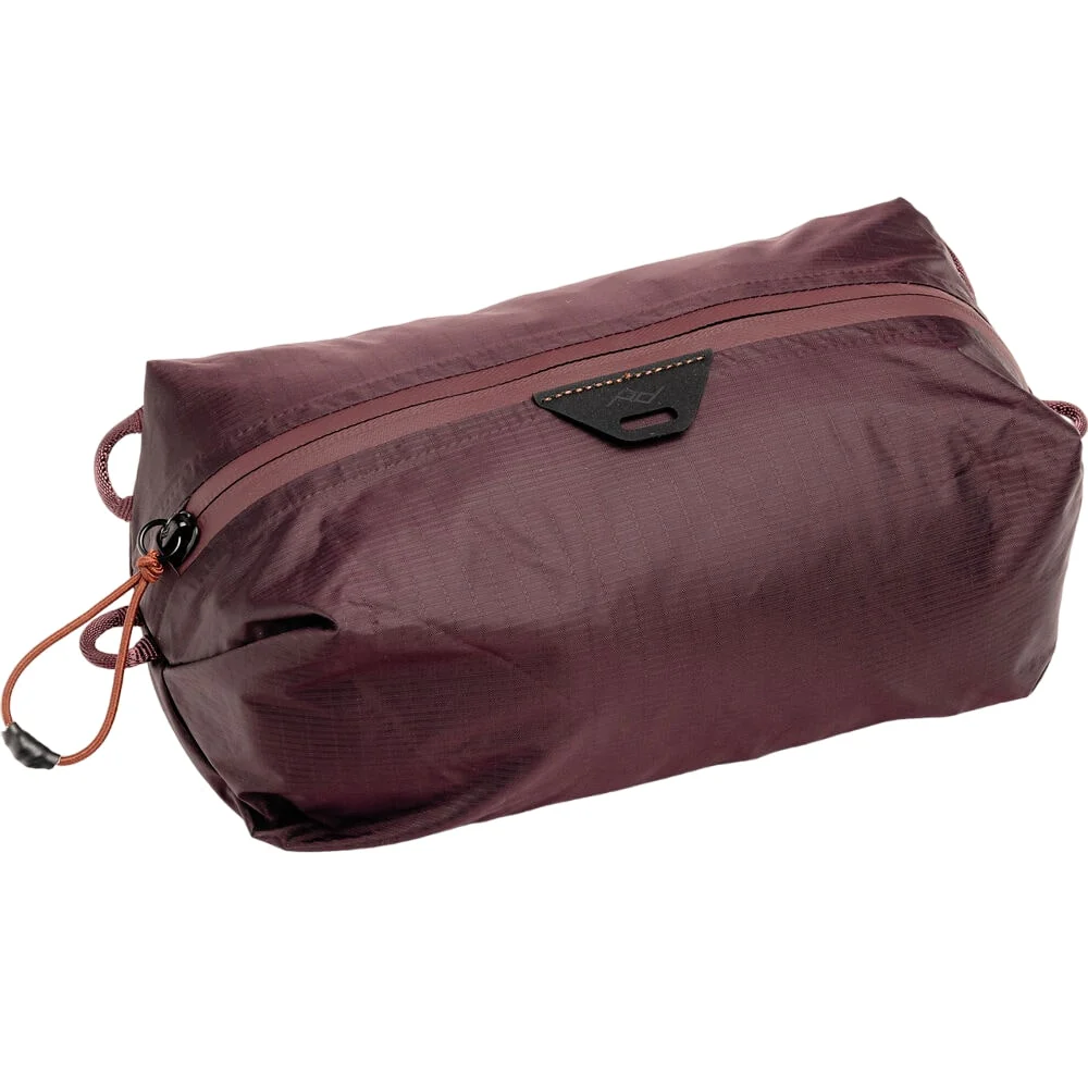 Peak Design Ultralight Packing Cube - Image 8