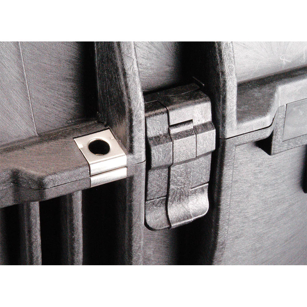 Pelican 1400NF Case - Image 11