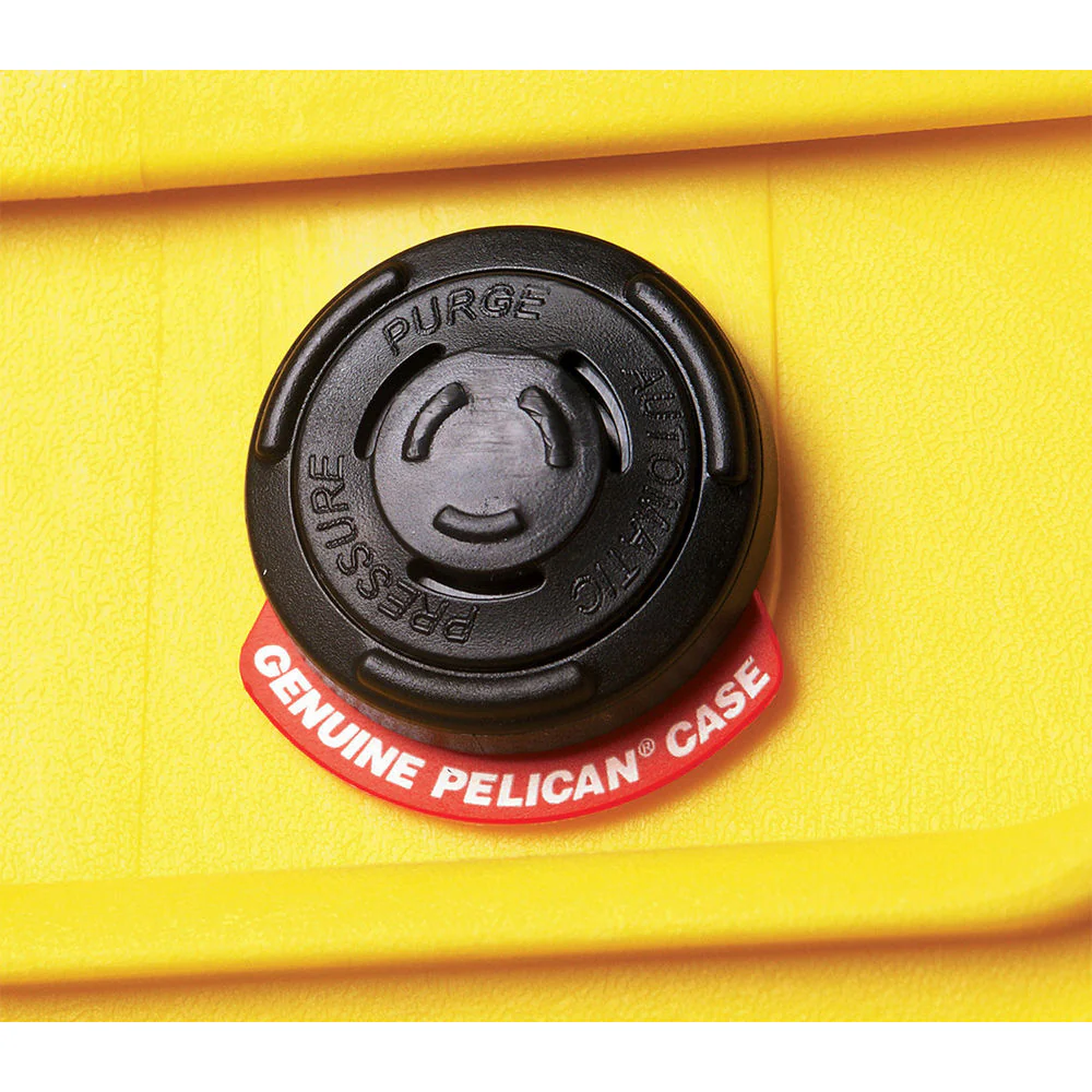 Pelican 1400NF Case - Image 8