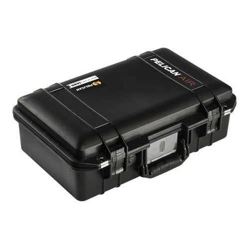 Pelican 1485 Air Case With Dividers - Image 3
