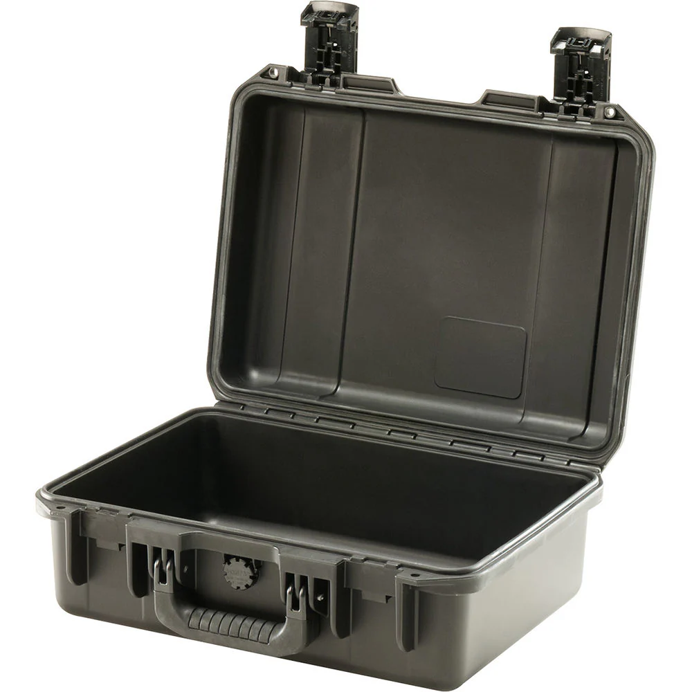 Pelican iM2200 Storm Case without Foam - Image 3
