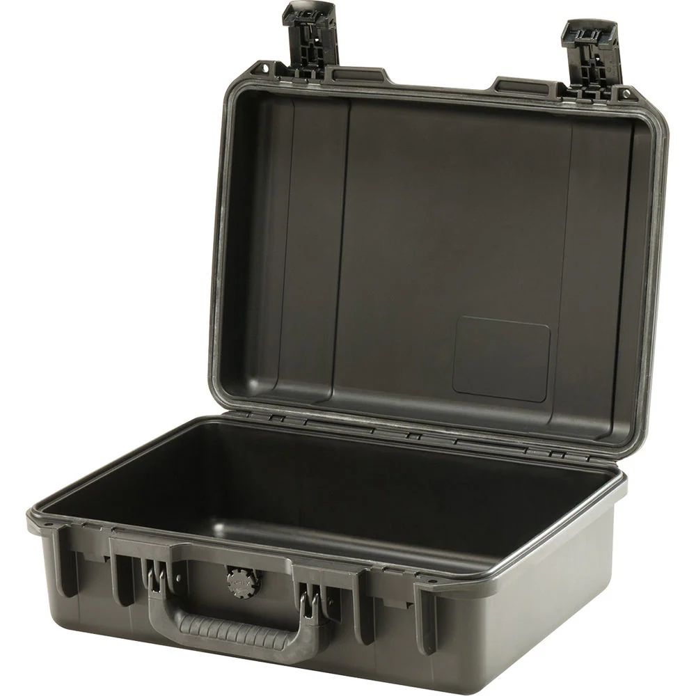 Pelican iM2300 Storm Case without Foam - Image 3