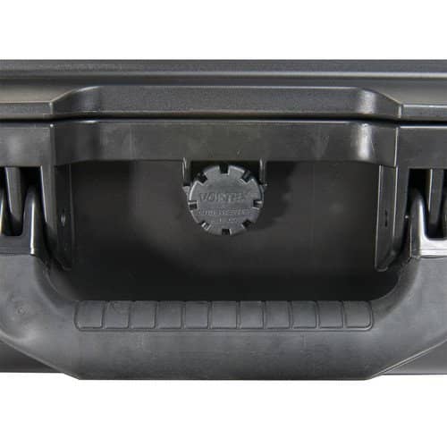 Pelican iM2306 Storm Case with Foam (Black) - Image 6